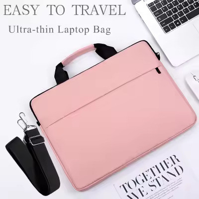 Laptop Bags